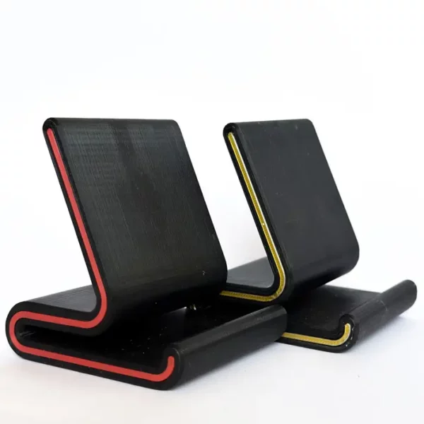 Phone Holder