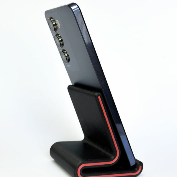 Phone Holder